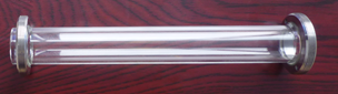 性能參數11.png