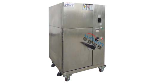 帶大家了解一下風(fēng)冷氙燈老化試驗機基礎知識點(diǎn)是什么？