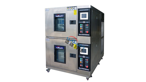 在購買可程式恒溫恒濕試驗箱時選型指南有哪些？