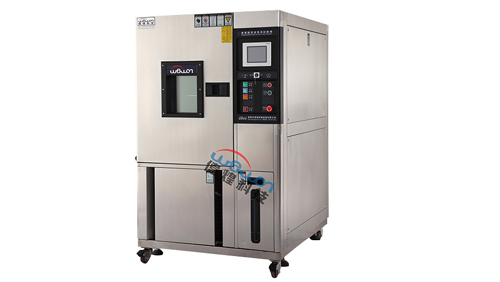 簡單了解一下恒溫恒濕試驗箱的校準和維護方法？