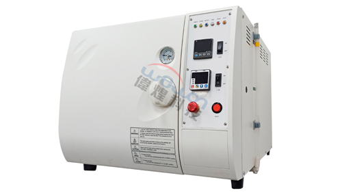 使用非飽和高壓加速老化試驗箱有哪些優點和局限性？