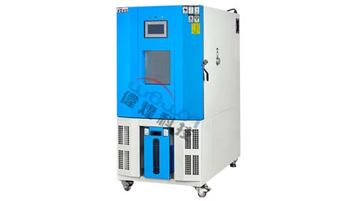 說一說關(guān)于使用水冷氙燈老化試驗(yàn)機(jī)的核心特點(diǎn)以及應(yīng)用場(chǎng)景？