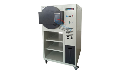 什么是汽車零件壽命加速老化試驗(yàn)箱？詳細(xì)介紹一下！