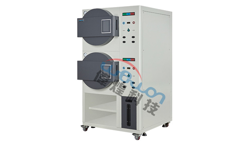 詳細(xì)介紹下HAST高壓加速老化試驗(yàn)箱的溫濕度控制原理？