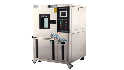 詳細介紹一下智能恒溫恒濕試驗箱主要核心功能與產(chǎn)品特點！