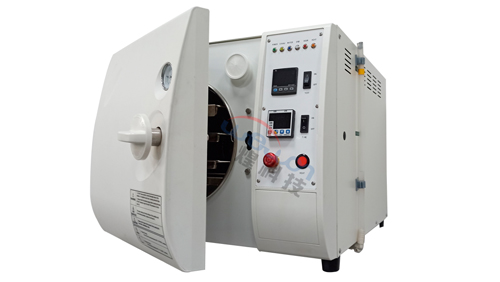 說明下使用非飽和高壓壽命老化試驗箱有哪些操作規(guī)范條件？