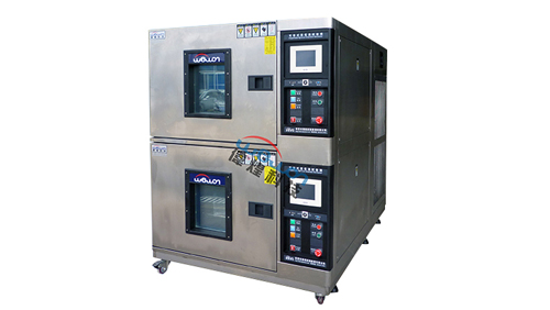 如何了解高低溫冷熱沖擊試驗箱的操作流程及注意事項？
