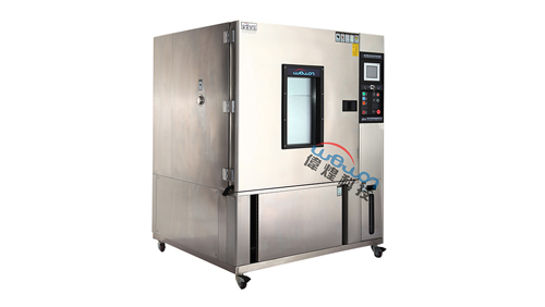 介紹一下智能恒溫恒濕試驗箱有哪些常見故障及排除法？